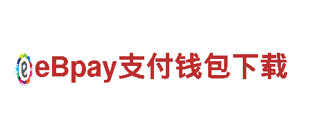 探秘6t体育平台网址，体验独特风情